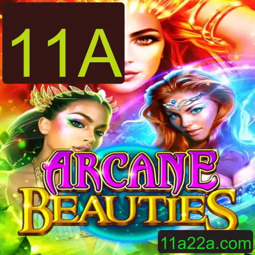 Descubra o Mundo Encantado de ArcaneBeauties: Aventuras e Estratégias