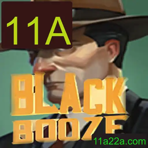 Descubra o Fascinante Mundo do Jogo BlackBooze e Suas Regras