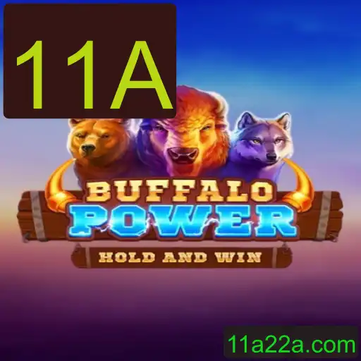 Explorando o Fenômeno do Jogo BuffaloPower: Diversão, Estratégia e Atualizações