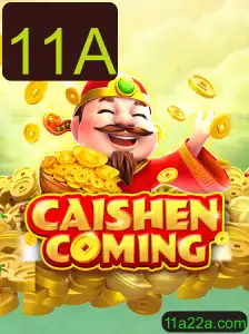 Descubra CAISHENCOMING: O Jogo Que Está Transformando o Mercado de Entretenimento
