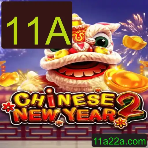 Explorando o Universo de CHINESENEWYEAR2: Inovação e Tradição no Mundo dos Jogos