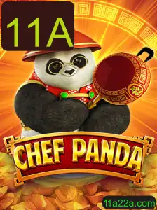 Explorando ChefPanda: Um Novo Mundo de Estratégia e Criatividade na Cozinha