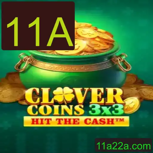 Clovercoin3x3: Explorando o Novo Fenômeno dos Jogos de Estratégia