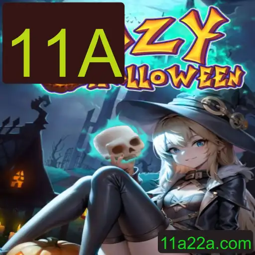 Crazy Halloween: Um Novo Fenômeno no Mundo dos Jogos