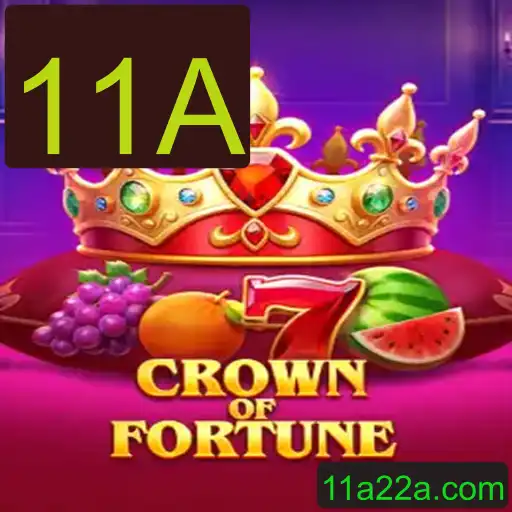 CrownofFortune: Descubra a Magia do Jogo que Conquistou o Mundo