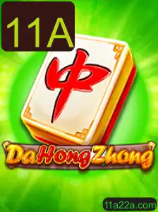 Explorando DaHongZhong: Um Mergulho nas Regras e Estratégias do Jogo