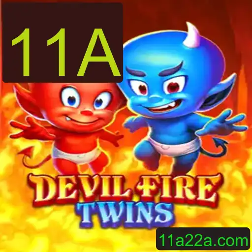 Aventura e Estratégia no Jogo de Tabuleiro 'DevilFireTwins'