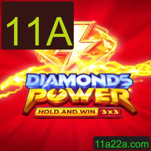 Descubra o Fascinante Mundo de Diamondspower
