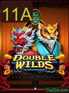 Descubra o Mundo Empolgante de DoubleWilds: Um Jogo de Estratégia e Aventura