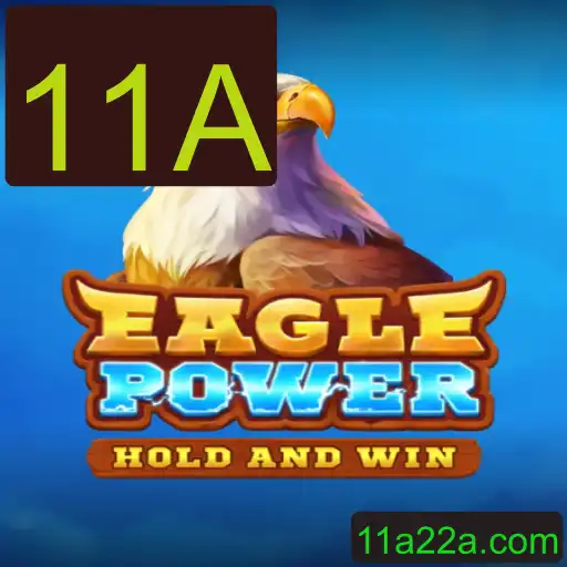 EaglePower: Explorando o Fascinante Mundo do Jogo com a Palavra-Chave 11A