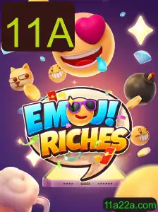 Explorando EmojiRiches: O Novo Jogo de Entretenimento Digital
