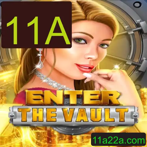 Descubra o Mundo de EntertheVault: Uma Aventura de Estratégia e Mistério