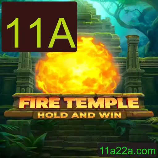 Explorando o Universo de FireTemple: Regras, Estratégias e Atualizações