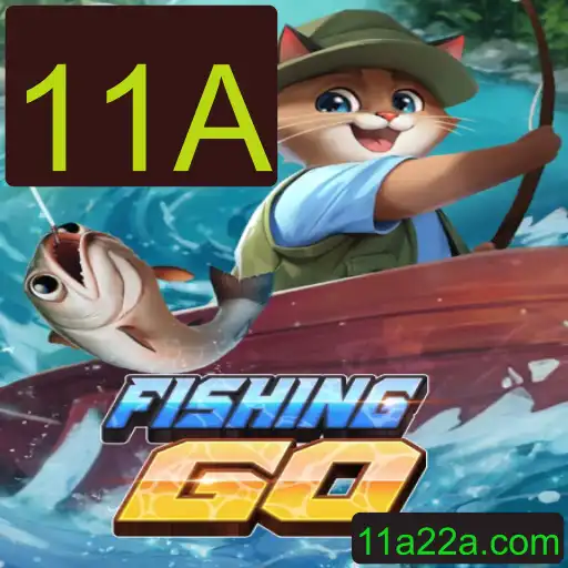 Explorando o Mundo de FishingGO: A Nova Sensação dos Jogos de Pesca