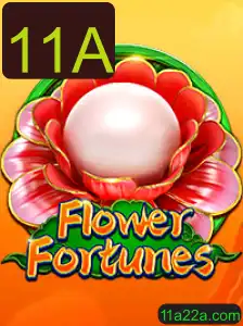 Explorando FlowerFortunes: Um Mergulho no Mundo Encantado do Jogo