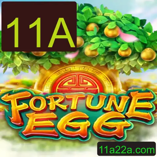 FortuneEgg: Descubra o Mundo de Aventuras com a Palvra-Chave 11A