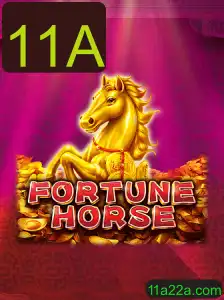 FortuneHorse: Tudo sobre o Jogo Fascinante e Inovador