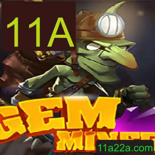 Explorando o Mundo Encantado de GemMiner