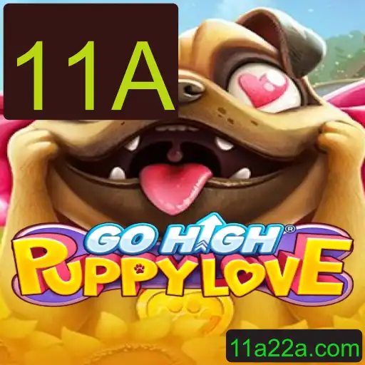 Descubra o Fascinante Mundo de GoHighPuppyLove: Um Jogo Apaixonante