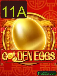 Explorando o Fascinante Mundo de GoldenEggs: Regras e Desafios do Jogo Estimado em 11A