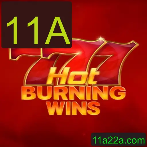 Descubra o Fascinante Mundo de HotBurningWins: Um Jogo de Emoções e Estratégias