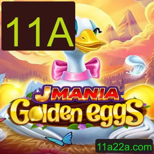 Descubra o Fascinante Mundo de JManiaGoldenEggs: Aventuras e Estratégias