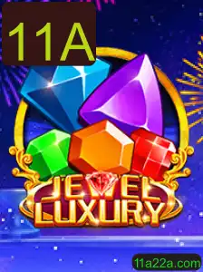 JewelLuxury: O Brilho e Estratégia por Trás do Novo Fenômeno dos Jogos