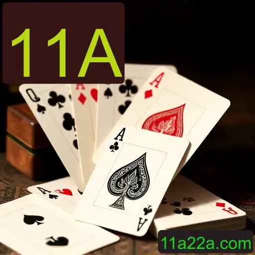 Jogos de cartas