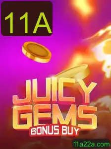 Explorando JuicyGemsBonusBuy: Um Mergulho em Apostas e Entretenimento