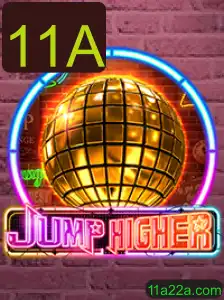 Explorando JumpHigher: Um Mergulho nas Dinâmicas do Jogo e Suas Regras