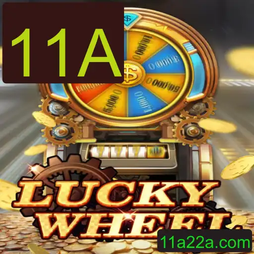 Explorando o Mundo do Jogo LuckyWheel: Regras e Eventos Atuais