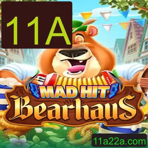 Explorando MadHitBearhaus: Um Mergulho Profundo nas Regras e Desafios do Jogo Inovador