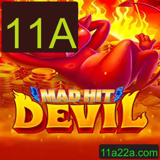 Desvendando o Fascinante Mundo de MadHitDevil