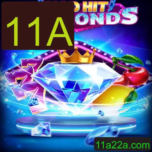 MadHitDiamonds: Um Guia Completo para Jogadores Apaixonados