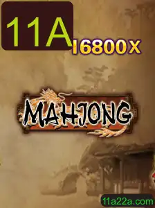 Desvendando o Mundo do Mahjong: Tradição e Estratégia