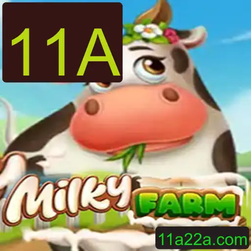 Explorando MilkyFarm: Uma Jornada Rural Virtual