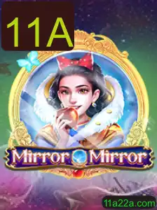 Descubra o Mundo Fascinante de MirrorMirror: O Jogo de Estratégia do Momento