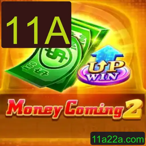 MoneyComing2: Um Mergulho no Excitante Jogo de Estratégia