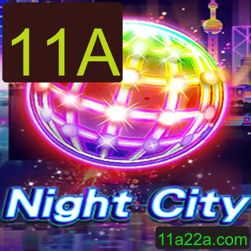 Explorando NightCity: A Aventura Urbana Definitiva