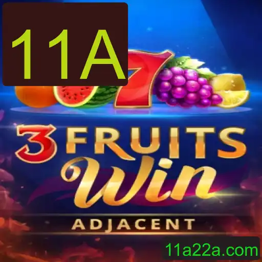 Descubra o Fascinante Universo de 3FruitsWin e suas Regras Empolgantes