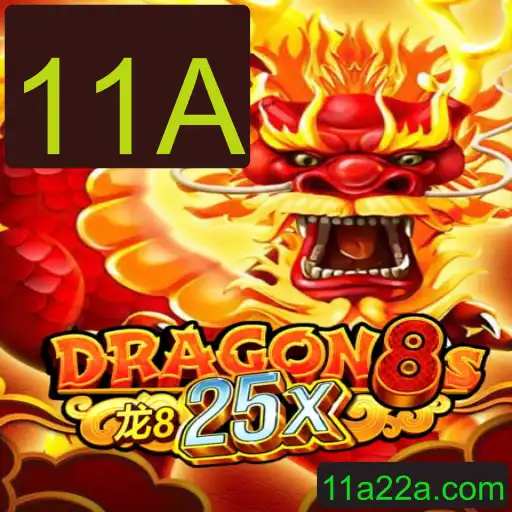 Explorando Dragon8s25x: O Novo Horizonte dos Jogos de Tabuleiro