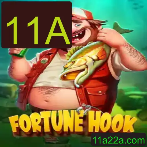 FortuneHook: O Novo Fenômeno dos Jogos de Estratégia