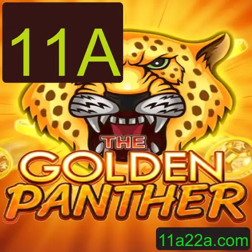 Explorando o Fenômeno do Jogo GOLDENPANTHER: Descrição, Introdução e Regras