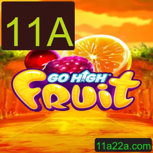 Descubra o Fascinante Mundo de GoHighFruit: Regras e Estratégias para 2023