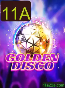 Explorando o Jogo de Tabuleiro GoldenDisco: Regras e Estratégias