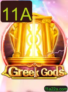 Descubra o Fascinante Jogo de Tabuleiro GreekGods