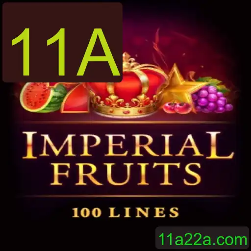 Descubra o Fascinante Mundo de ImperialFruits100: Uma Jornada pelos Desafios e Aventuras
