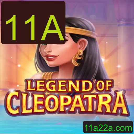 Descubra LegendOfCleopatra: Um Mergulho na Antiguidade de 11A