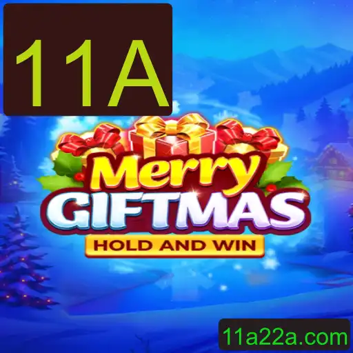 Descubra MerryGiftmas: O Novo Jogo que Está Dominando as Festas