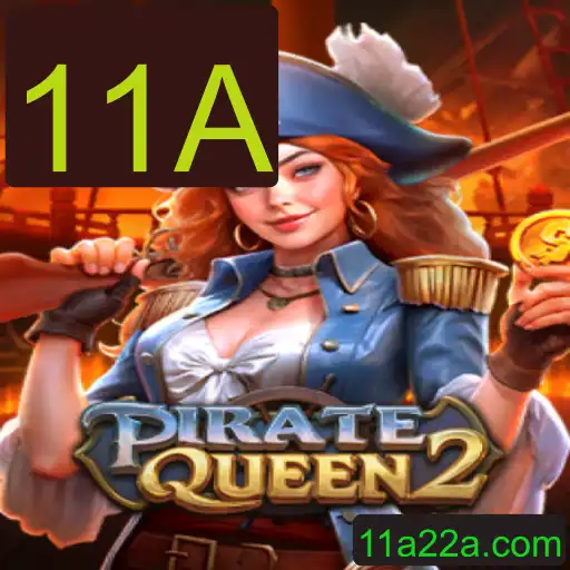 Explorando o Fascinante Mundo de PirateQueen2